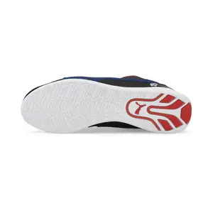 Shoes Puma BMW MMS Drift Cat Delta image-4