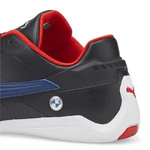 Shoes Puma BMW MMS Drift Cat Delta image-6