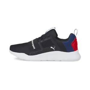 Buty Puma BMW MMS Wired Cage image-0
