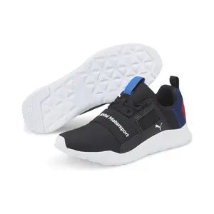 Buty Puma BMW MMS Wired Cage image-1