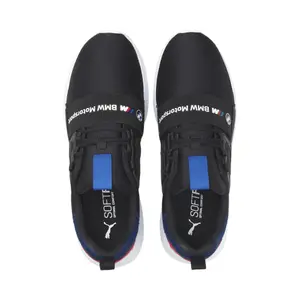 Buty Puma BMW MMS Wired Cage image-2