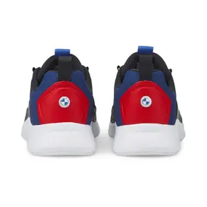 Buty Puma BMW MMS Wired Cage image-3