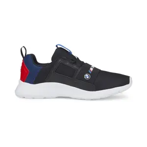 Buty Puma BMW MMS Wired Cage image-5