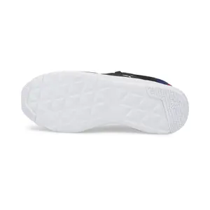 Buty Puma BMW MMS Wired Cage image-4