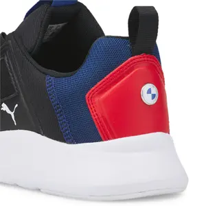 Buty Puma BMW MMS Wired Cage image-6