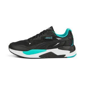 Zapatos Puma MAPF1 X-Ray Speed image-0