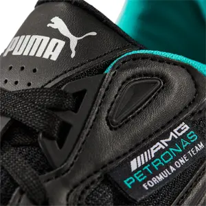 Zapatos Puma MAPF1 X-Ray Speed image-2