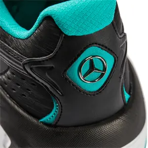 Zapatos Puma MAPF1 X-Ray Speed image-3