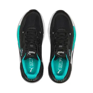 Zapatos Puma MAPF1 X-Ray Speed image-4