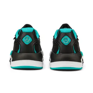 Zapatos Puma MAPF1 X-Ray Speed image-5