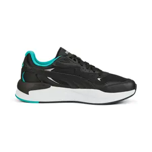 Zapatos Puma MAPF1 X-Ray Speed image-6