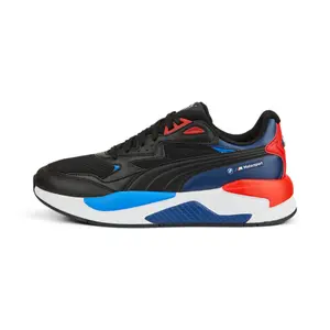Schuhe Puma BMW MMS X-Ray Speed image-0