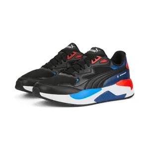 Schuhe Puma BMW MMS X-Ray Speed image-1
