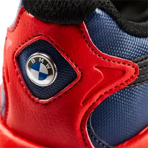 Schuhe Puma BMW MMS X-Ray Speed image-2