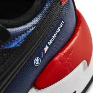 Schuhe Puma BMW MMS X-Ray Speed image-3