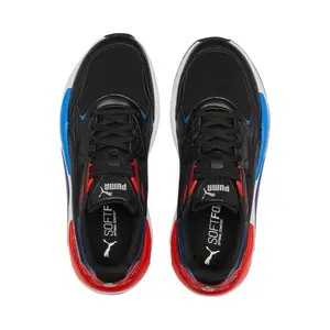Schuhe Puma BMW MMS X-Ray Speed image-4