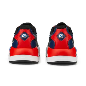Schuhe Puma BMW MMS X-Ray Speed image-5