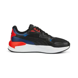 Schuhe Puma BMW MMS X-Ray Speed image-6