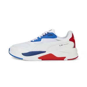 Sneakers Puma BMW MMS X-Ray Speed image-0