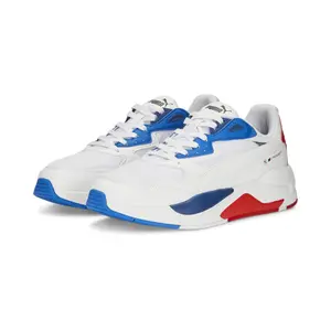 Sneakers Puma BMW MMS X-Ray Speed image-1