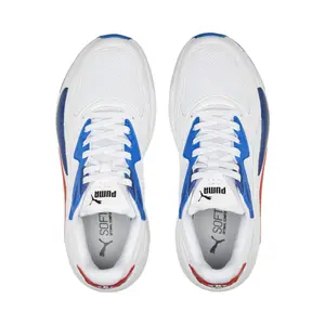 Sneakers Puma BMW MMS X-Ray Speed image-2