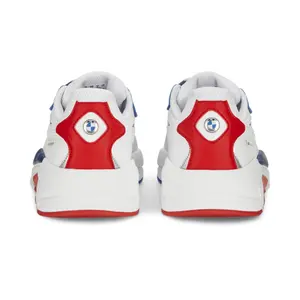 Sneakers Puma BMW MMS X-Ray Speed image-3