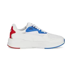 Sneakers Puma BMW MMS X-Ray Speed image-4