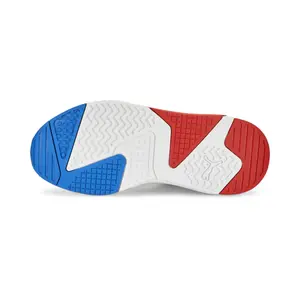 Sneakers Puma BMW MMS X-Ray Speed image-5