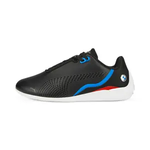 Formadores de crianças Puma Bmw Mms Drift Cat Decima image-0