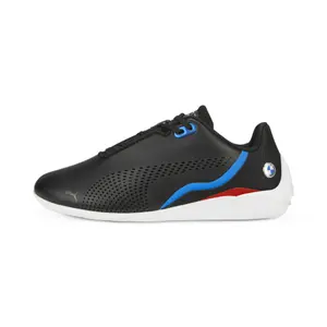 Formadores de crianças Puma Bmw Mms Drift Cat Decima image-6
