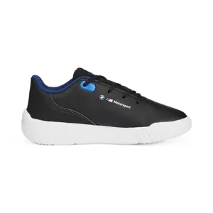 Formadores de crianças Puma Bmw Mms Drift Cat Decima AC image-5