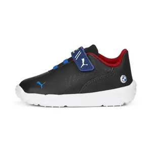 Formadores de bebés Puma Bmw Mms Drift Cat Decima image-0