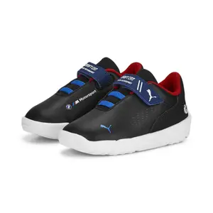 Formadores de bebés Puma Bmw Mms Drift Cat Decima image-1