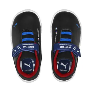 Formadores de bebés Puma Bmw Mms Drift Cat Decima image-2