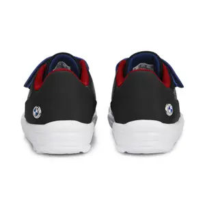 Formadores de bebés Puma Bmw Mms Drift Cat Decima image-3