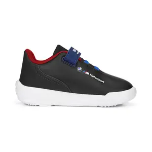 Formadores de bebés Puma Bmw Mms Drift Cat Decima image-4