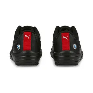 Baby Trainers Puma Bmw Mms R-Cat Machina Ac image-3