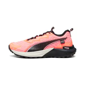 Kinder-Laufschuhe Puma Fast-Trac Nitro 2 image-0