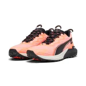 Kinder-Laufschuhe Puma Fast-Trac Nitro 2 image-1
