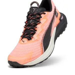 Kinder-Laufschuhe Puma Fast-Trac Nitro 2 image-2