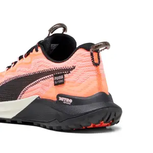 Kinder-Laufschuhe Puma Fast-Trac Nitro 2 image-3
