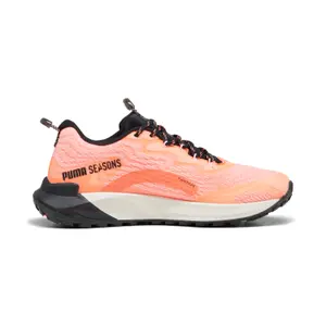 Kinder-Laufschuhe Puma Fast-Trac Nitro 2 image-5