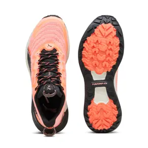 Kinder-Laufschuhe Puma Fast-Trac Nitro 2 image-4