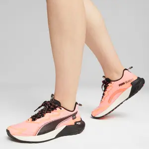 Kinder-Laufschuhe Puma Fast-Trac Nitro 2 image-6