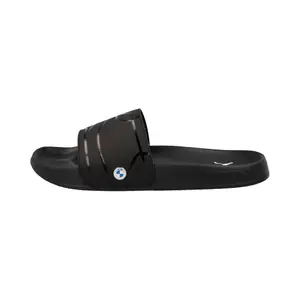 Tap shoes Puma image-0