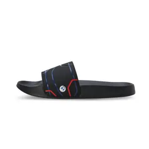 Tap shoes Puma image-1