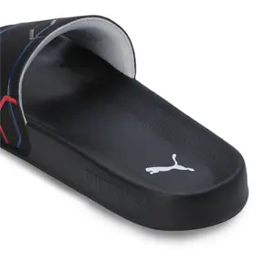 Tap shoes Puma image-6