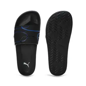 Tap shoes Puma image-3