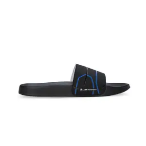 Tap shoes Puma image-4