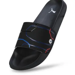 Tap shoes Puma image-5